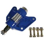 Suspension Bell Crank