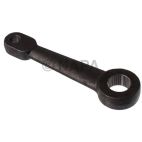 Steering Pitman Arm