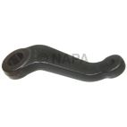 Steering Pitman Arm