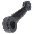 Steering Pitman Arm