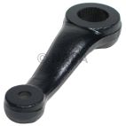 Steering Pitman Arm