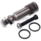 Clutch Bellcrank Kit