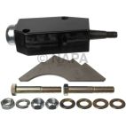Steering Idler Arm