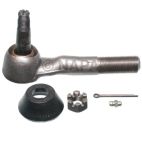 Steering Drag Link End