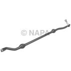 Steering Center Link