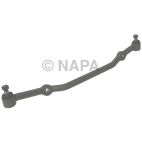 Steering Center Link