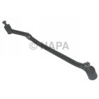 Steering Center Link