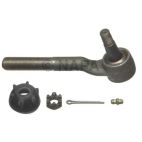 Steering Tie Rod End