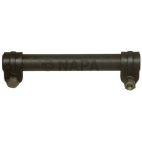 Steering Tie Rod End Adjusting Sleeve