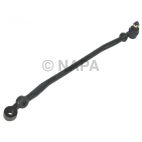 Steering Center Link