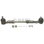 Steering Tie Rod Assembly
