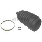 Steering Coupling Boot