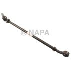 Steering Tie Rod Assembly