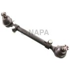 Steering Tie Rod Assembly