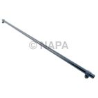 Steering Tie Rod End Adjusting Sleeve