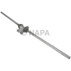 Toe Compensator Link Bushing