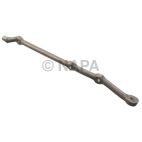 Steering Center Link