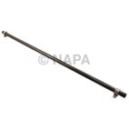 Steering Tie Rod End Adjusting Sleeve
