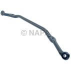 Steering Center Link