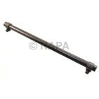 Steering Tie Rod End Adjusting Sleeve