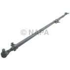 Steering Tie Rod Assembly