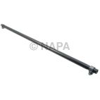 Steering Tie Rod End Adjusting Sleeve