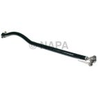 Suspension Track Bar