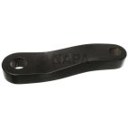Steering Pitman Arm
