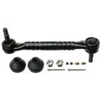 Steering Tie Rod Assembly