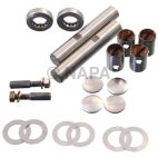 Steering King Pin Set