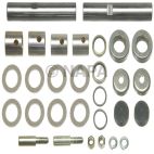 Steering King Pin Set