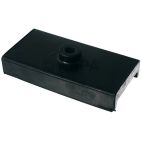 Leaf Spring Insulator