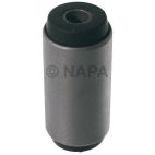 Leaf Spring Bushing