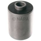Leaf Spring Bushing