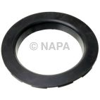Coil Spring Insulator