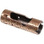 Power Steering Control Valve Ball Stud Socket