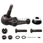 Suspension Ball Joint