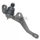 Suspension Ball Joint