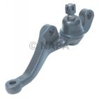 Suspension Ball Joint