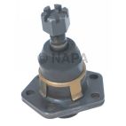 Suspension Ball Joint
