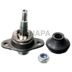 Suspension Ball Joint