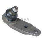 Suspension Ball Joint