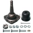 Suspension Ball Joint
