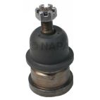 Suspension Ball Joint