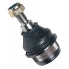 Suspension Ball Joint