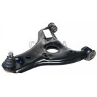 Suspension Control Arm