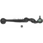 Suspension Control Arm