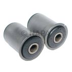 Suspension Control Arm Bushing