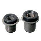 Suspension Control Arm Bushing