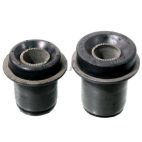 Suspension Control Arm Bushing